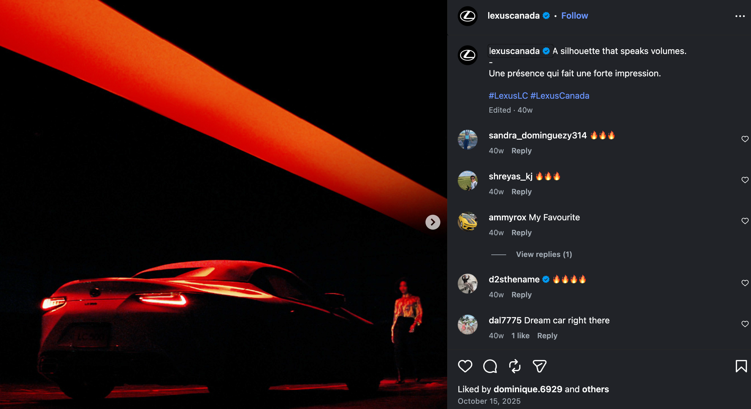 lexuscanada_post1_fixed.png