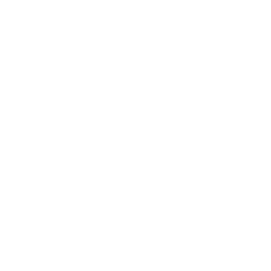 Page Style & Color Scheme Update (6).png