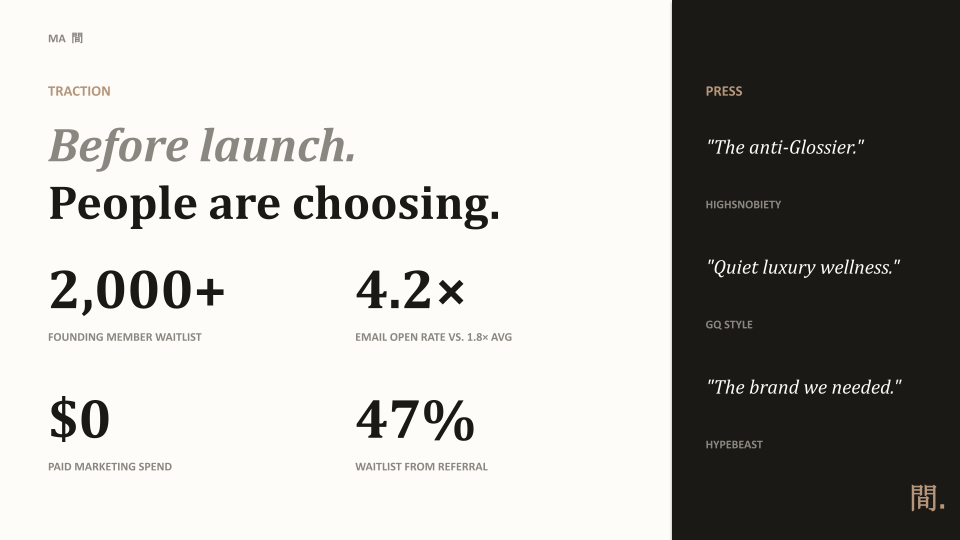 MA_Wellness_Pitch_Deck_v2 (10).png