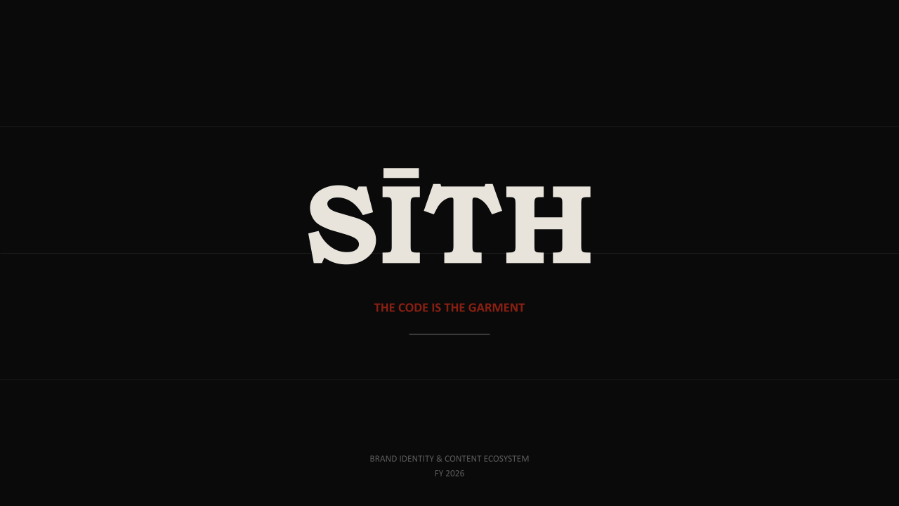 SITH_Brand_Identity_Deck.png