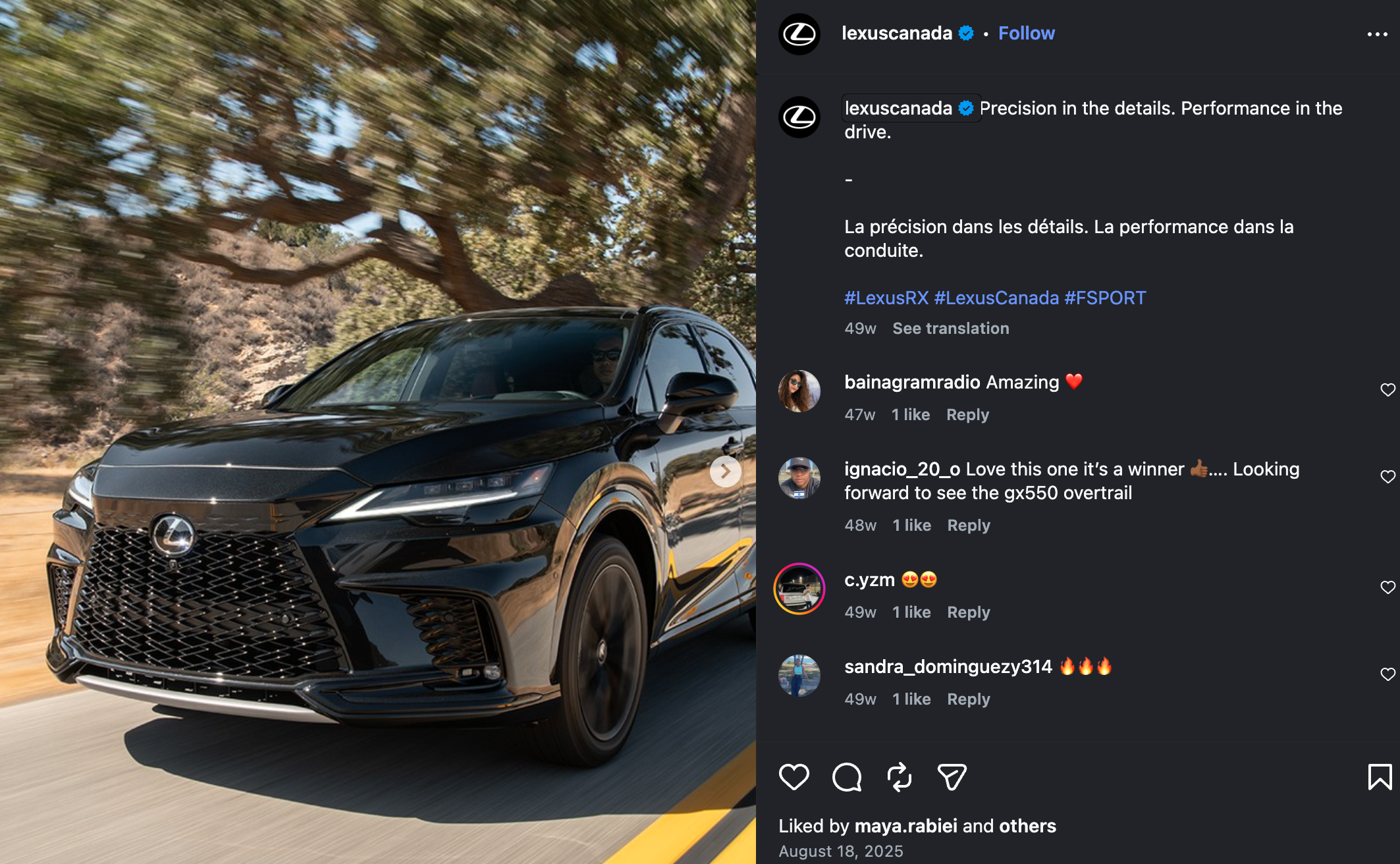 lexuscanada_post2_fixed.png