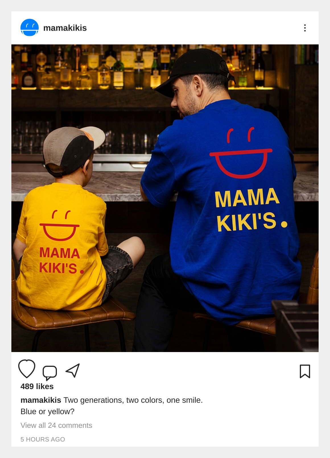 mama-kikis-ig-post-family.png