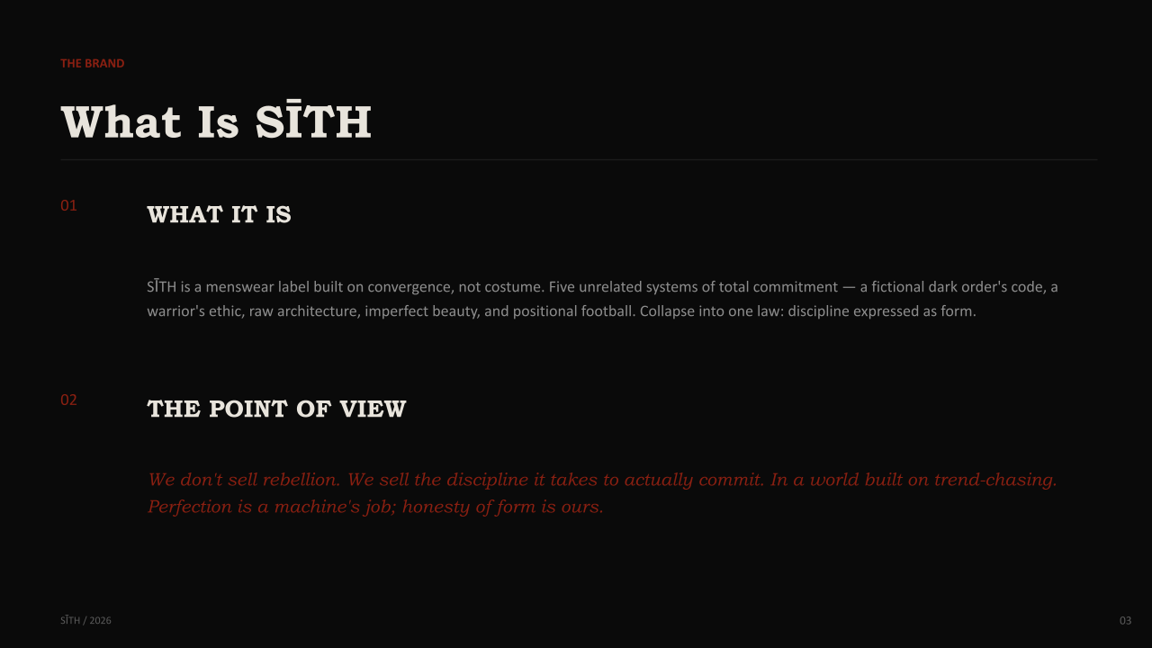 SITH_Brand_Identity_Deck (2).png
