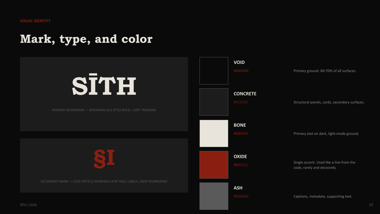 SITH_Brand_Identity_Deck (6).png