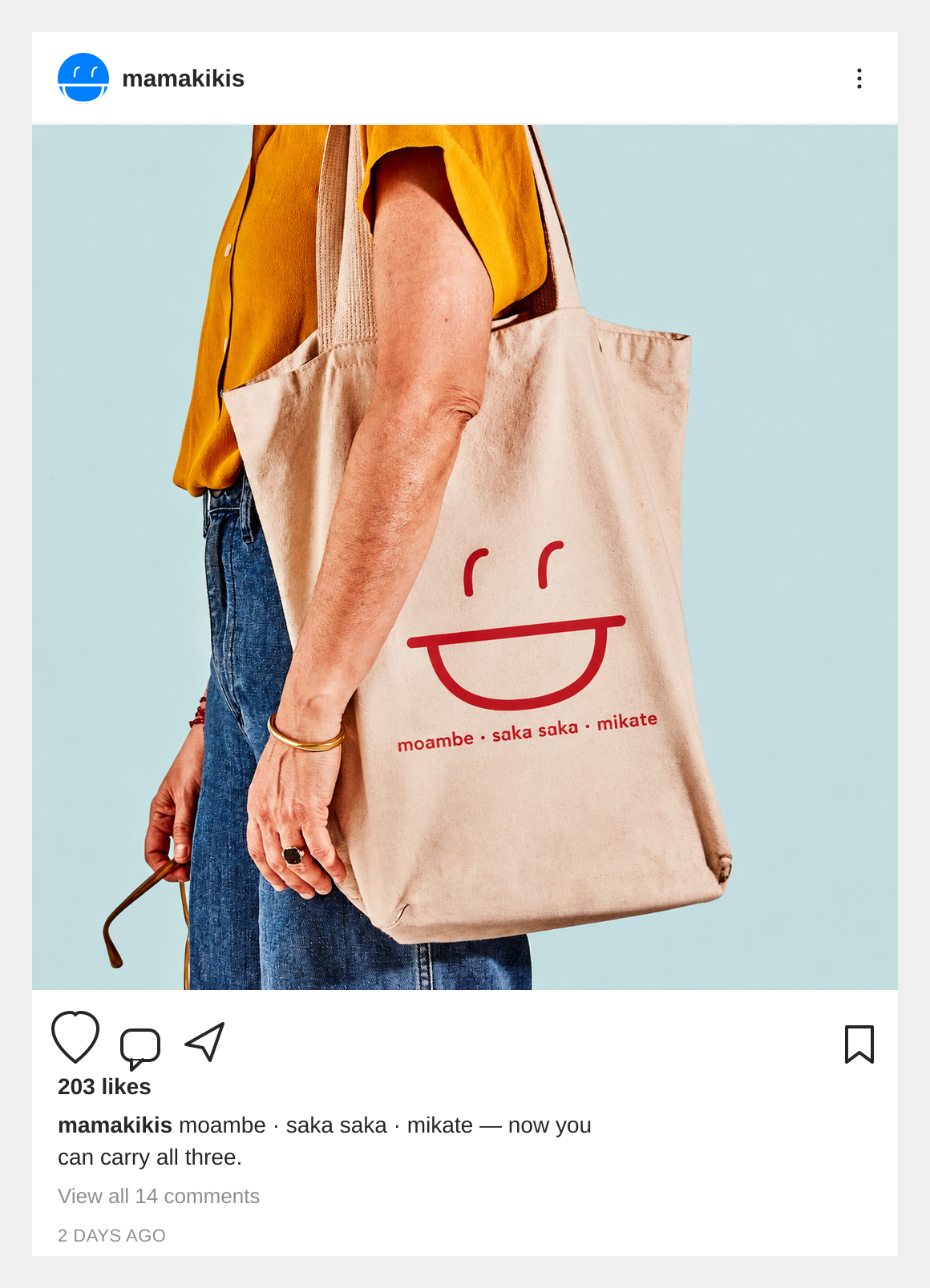 mama-kikis-ig-post-tote.png