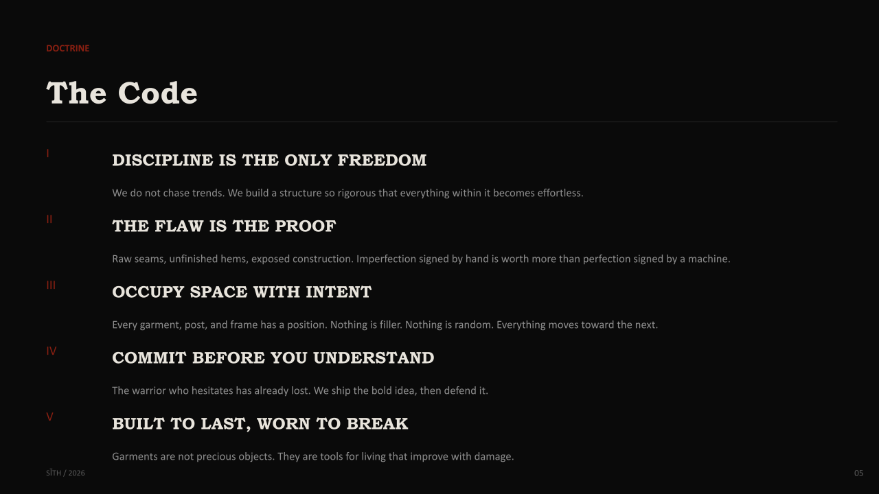 SITH_Brand_Identity_Deck (4).png