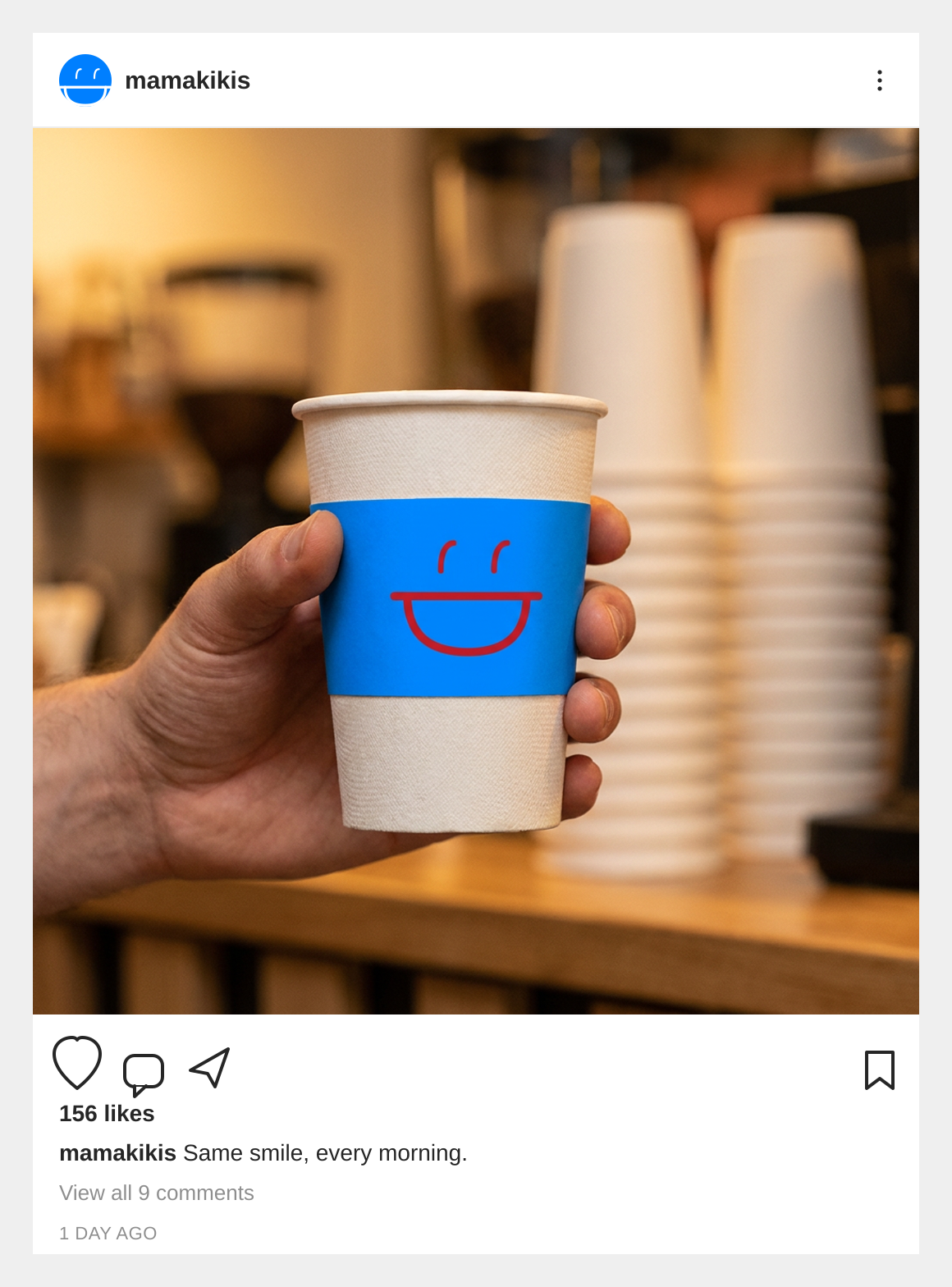 mama-kikis-ig-post-cup.png