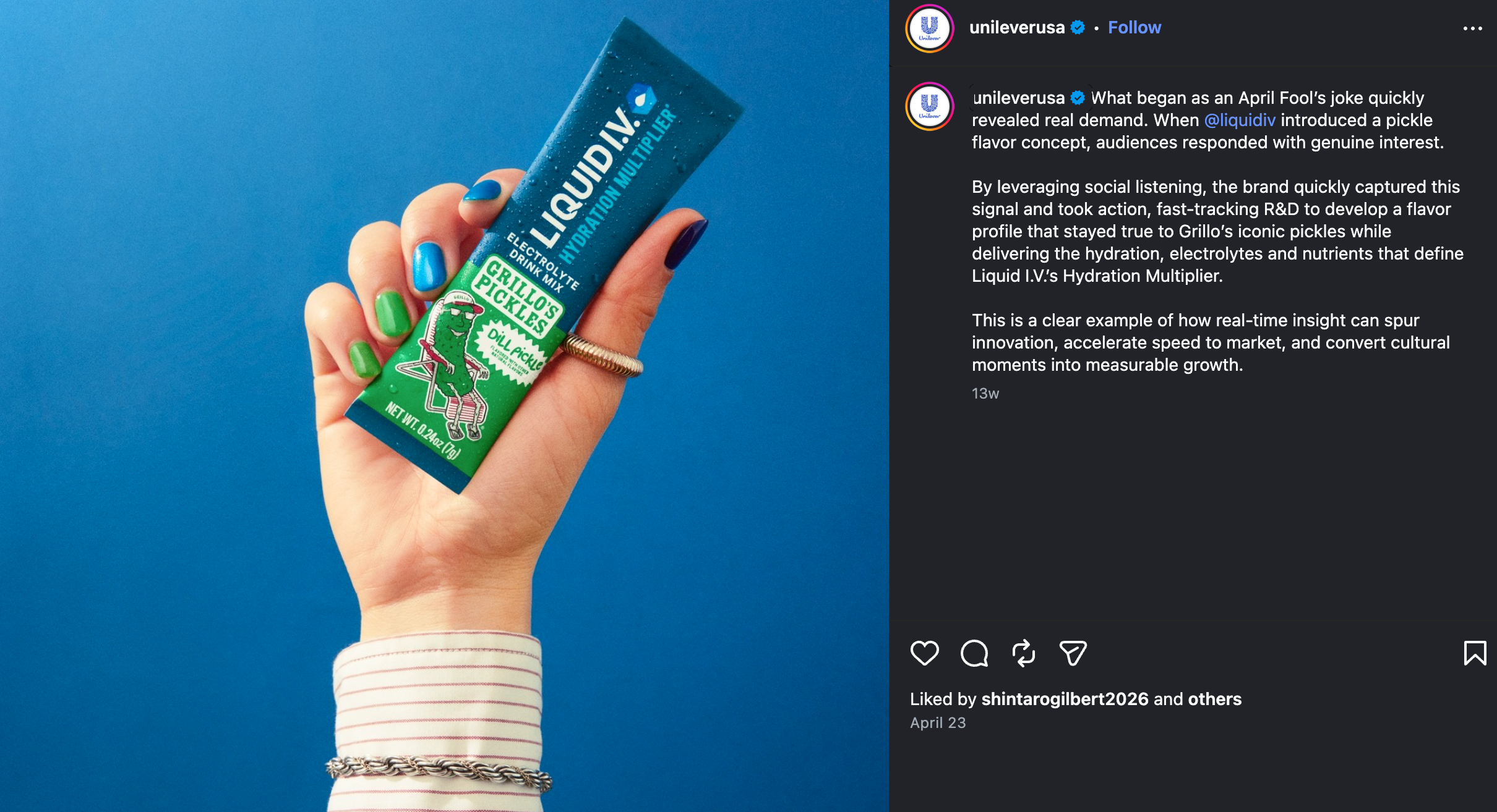 unileverusa_post_edited.png