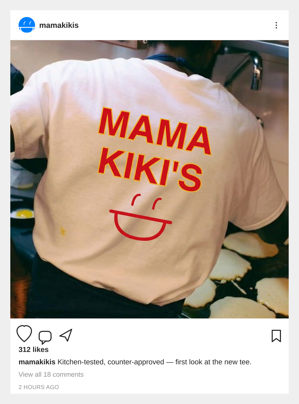 mama-kikis-ig-post-tee.png