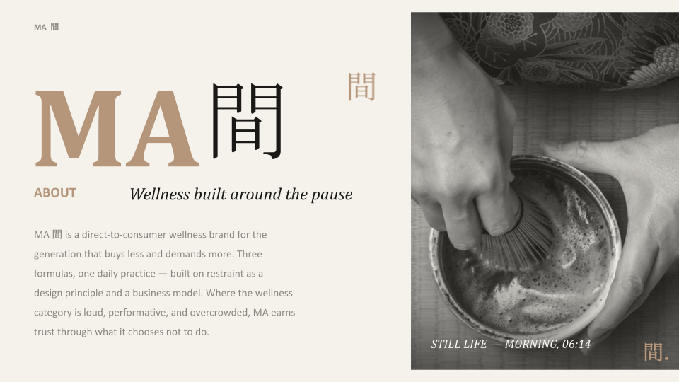 MA_Wellness_Pitch_Deck_v2 (2).png