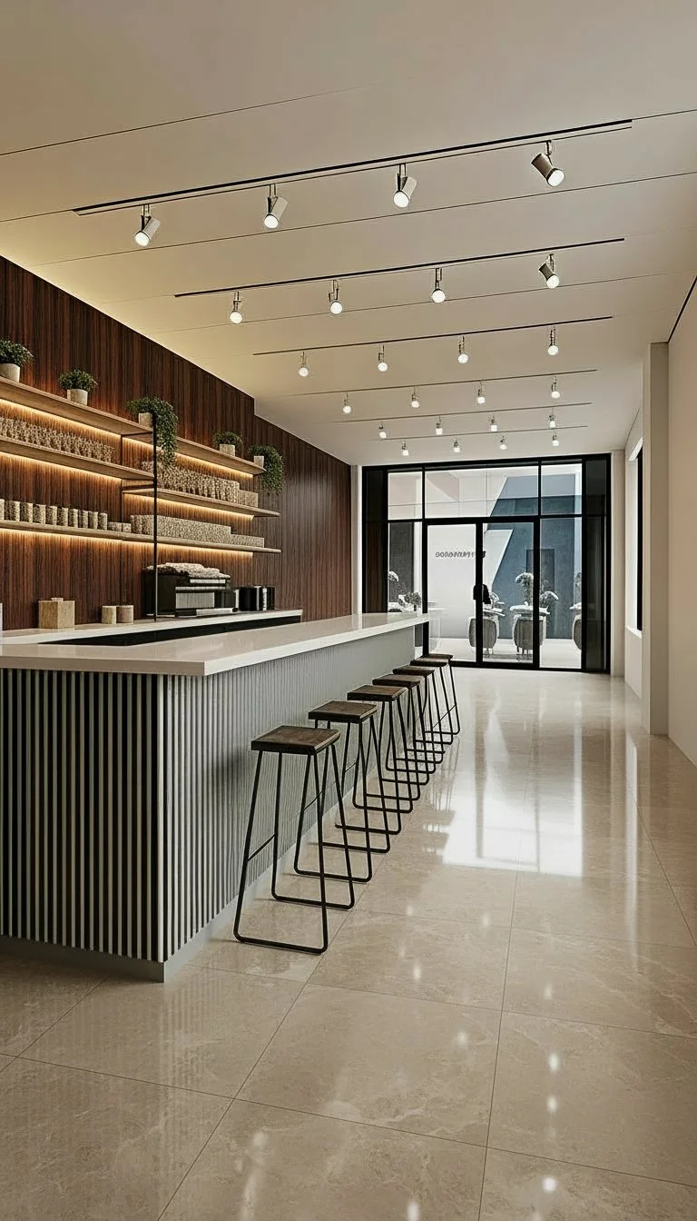 Why you need a specialist to source furniture for your restaurant ( especially in Indonesia. ) 