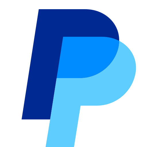 Give to RGWW with PayPal