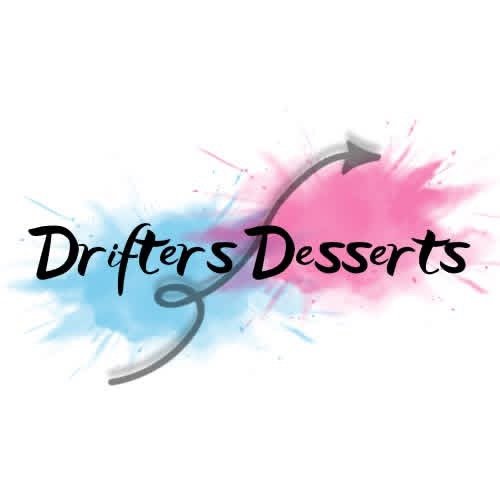 Artful image of Drifters Desserts