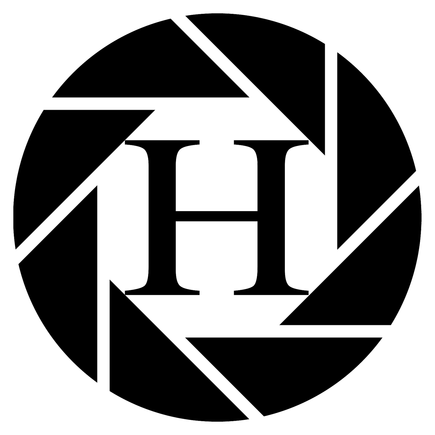 Holboy Entertainment Logo