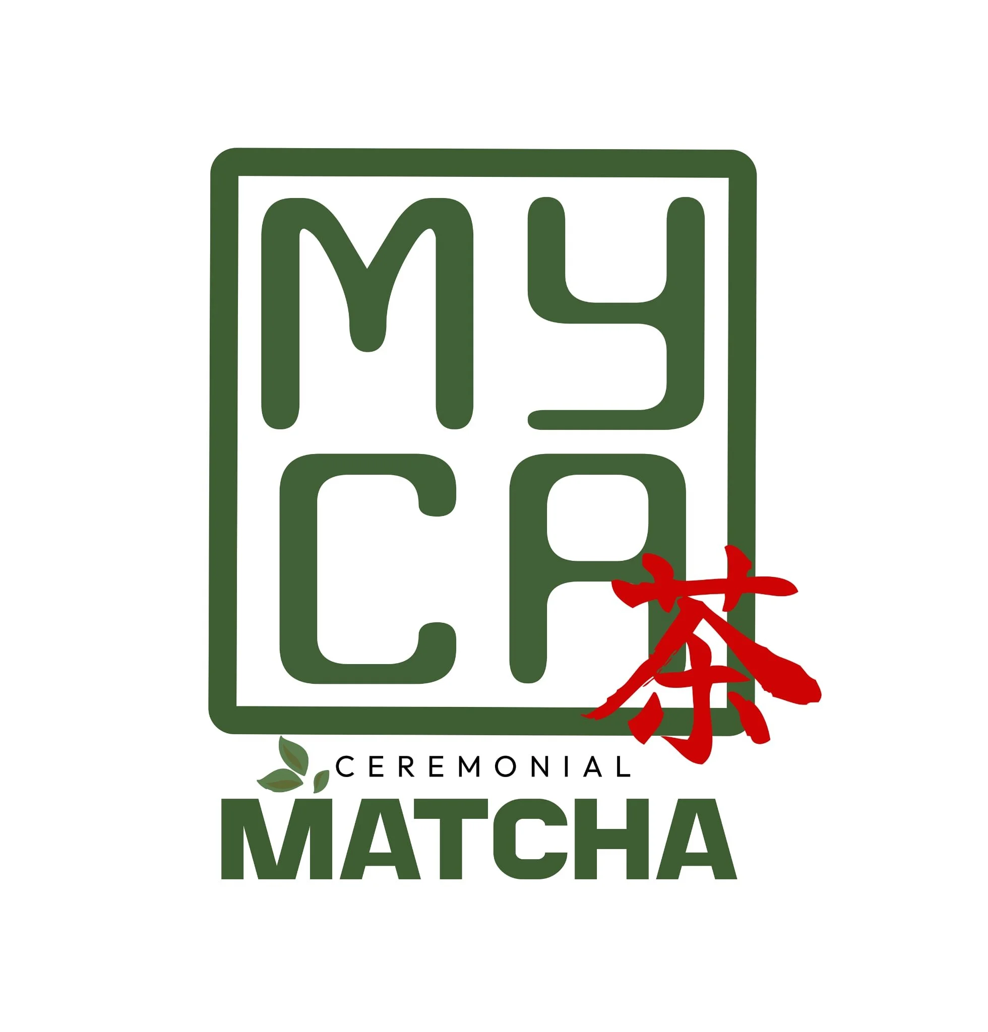 Logo of Myca Macha