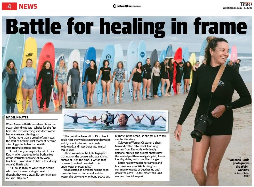 Pilbara News Page 4.jpeg