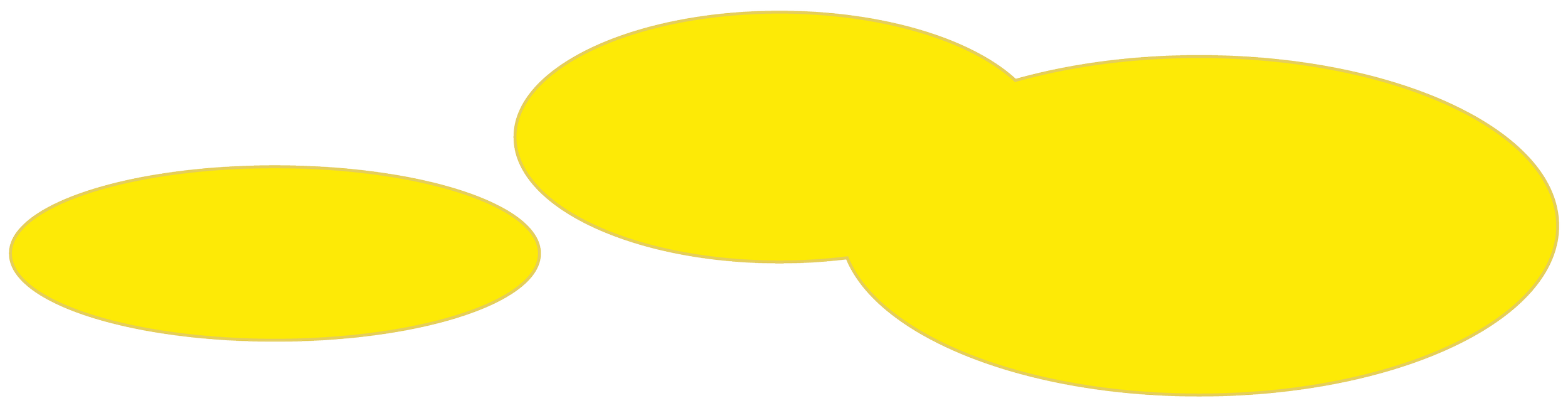 對話框圖示：象徵店家與寄賣者間的良好溝通與回饋