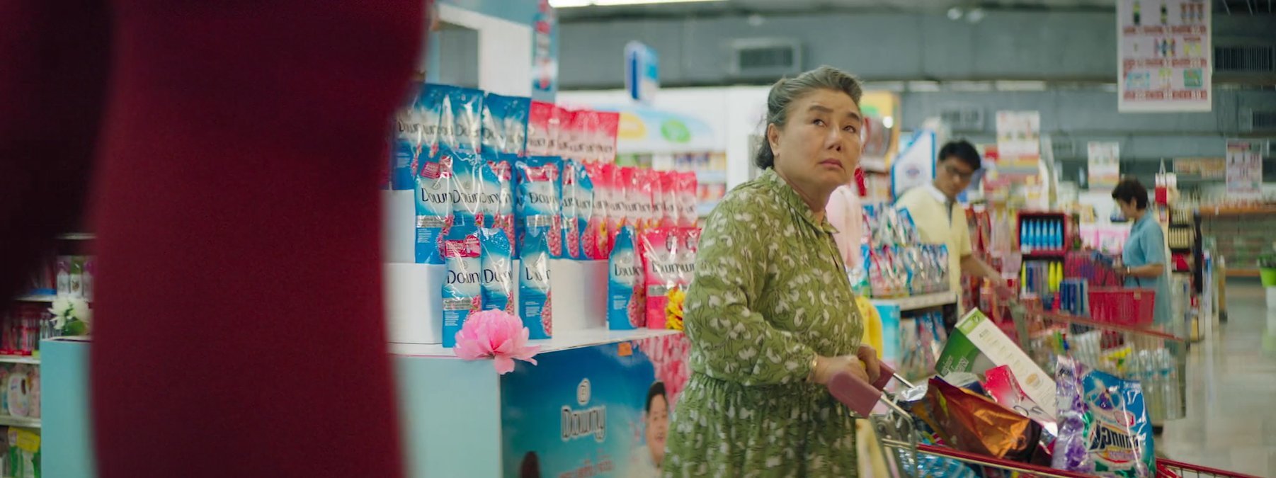 Durex - Helping Durex penetrate Southeast Asia