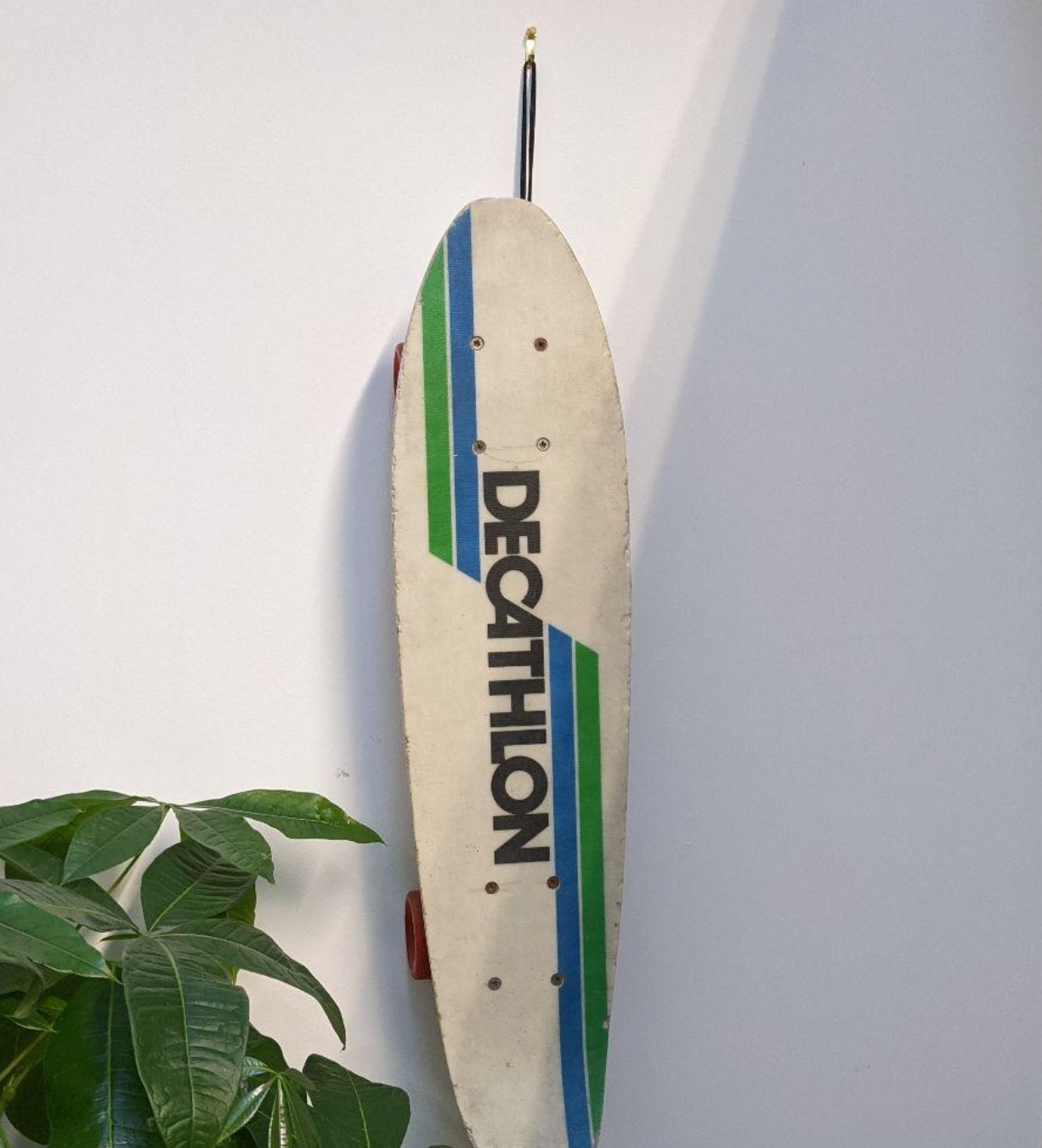 Decathlon - New Year's Brief (Copy)