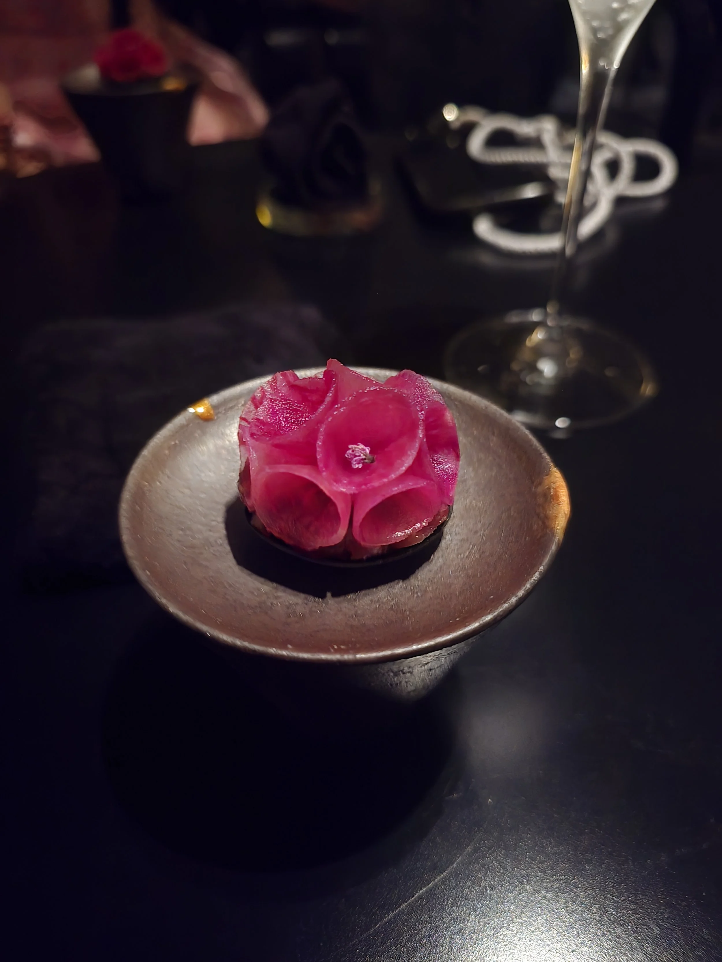 20260911_190030.jpg