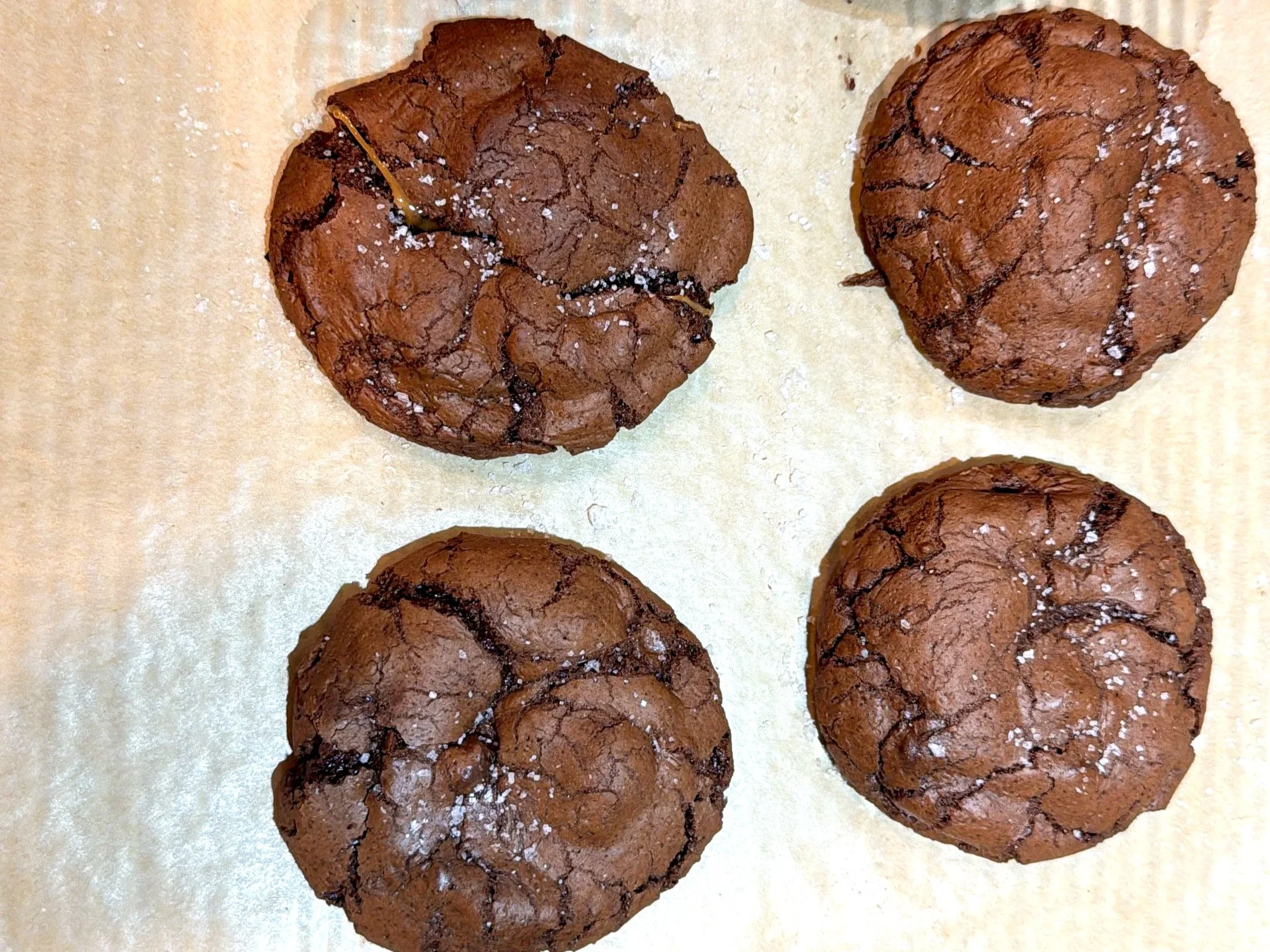 35044EF8-0F61-4407-90F3-1AEF65E7D617.jpg (Copy)