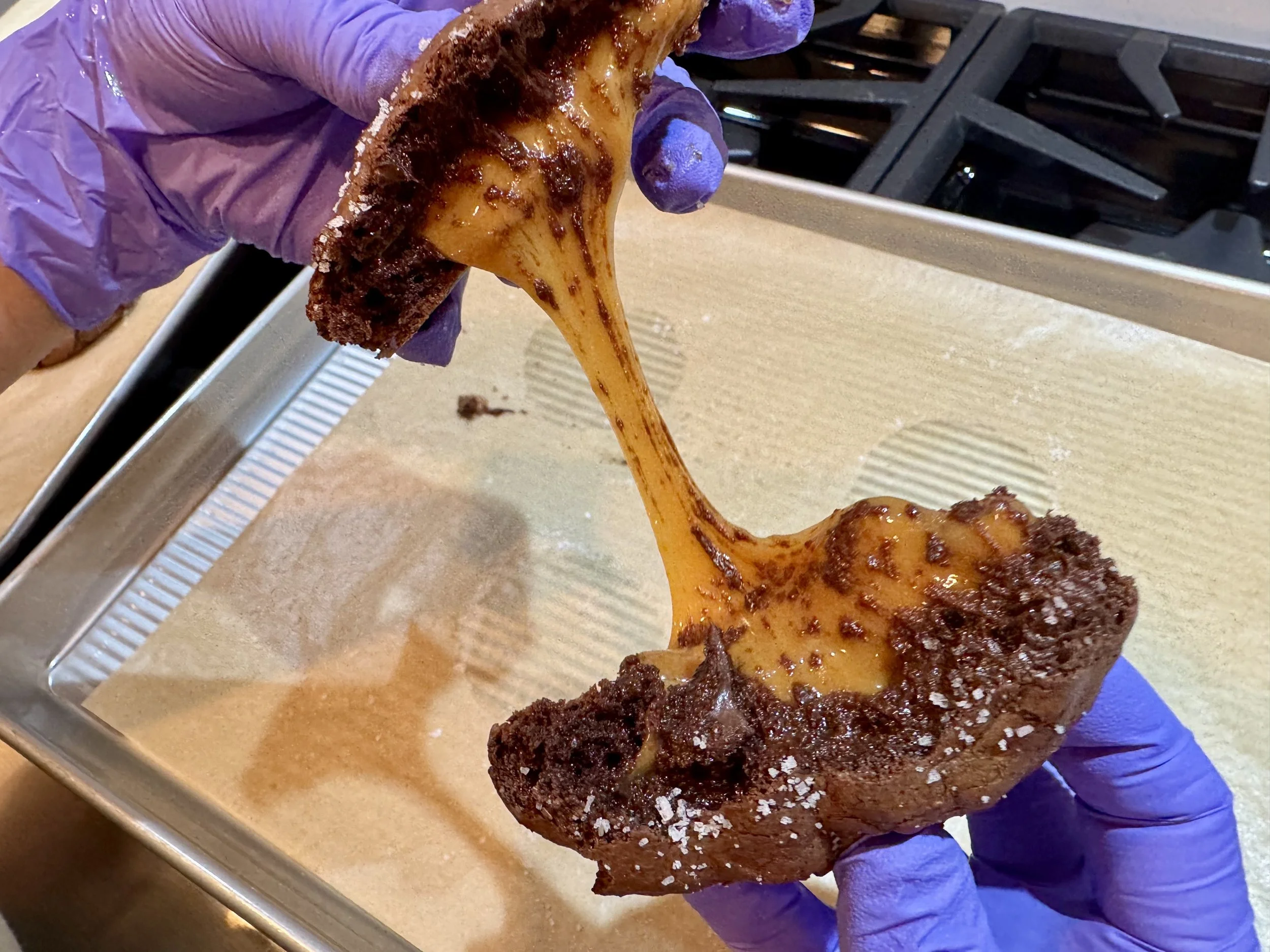 IMG_1968.jpeg (Copy)