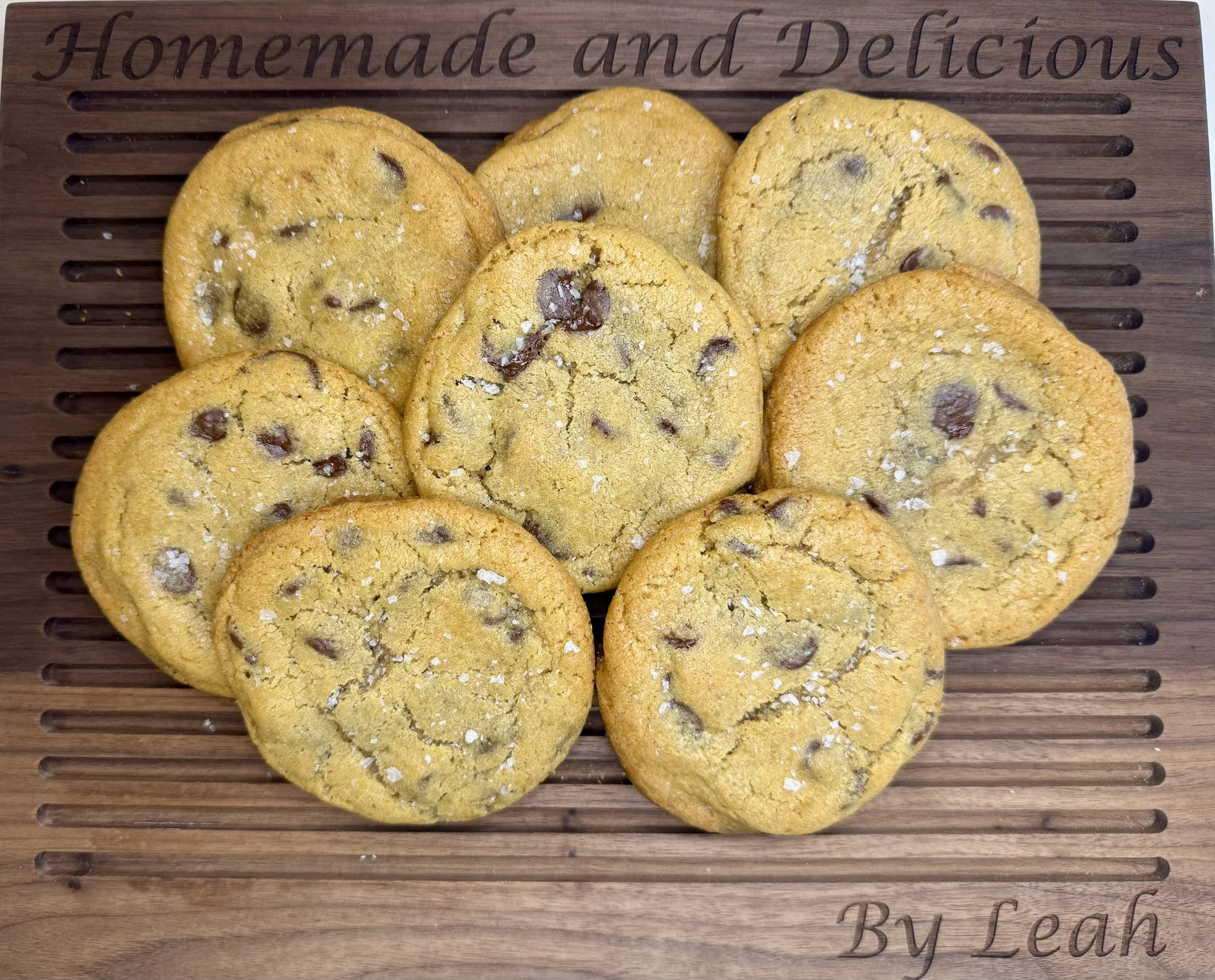 IMG_9156.jpeg (Copy)