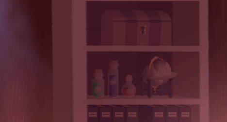 The Steamroom