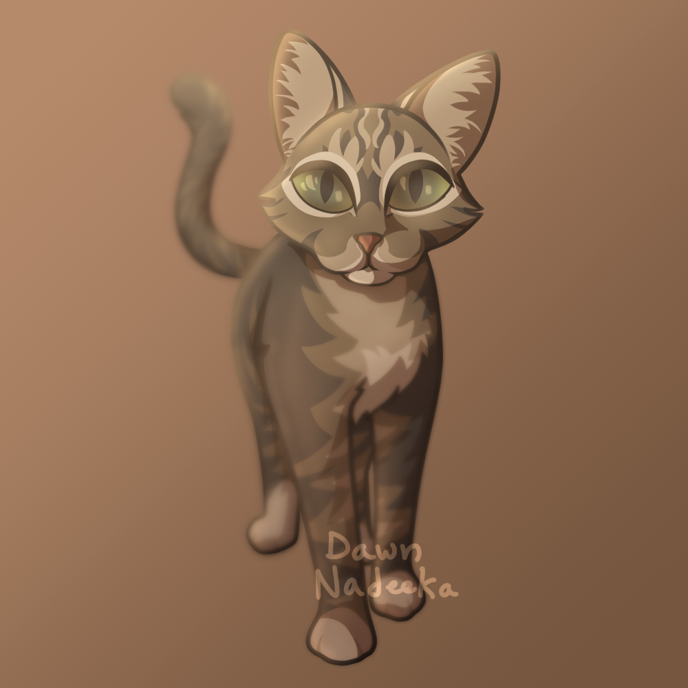 ArtAttack for SuperSmay