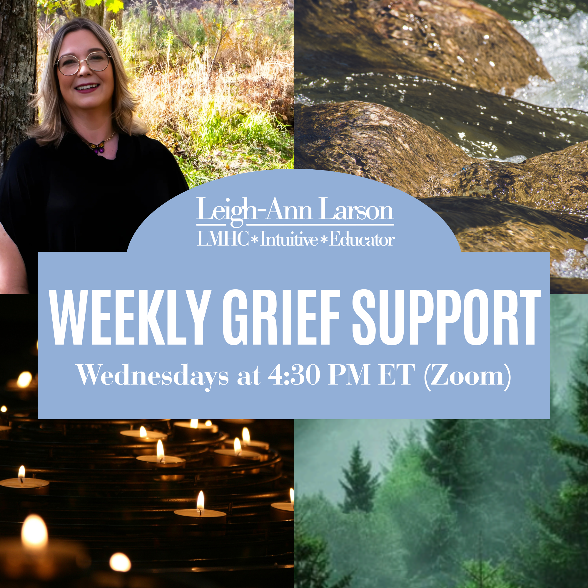 Grief Support - Weekly.png