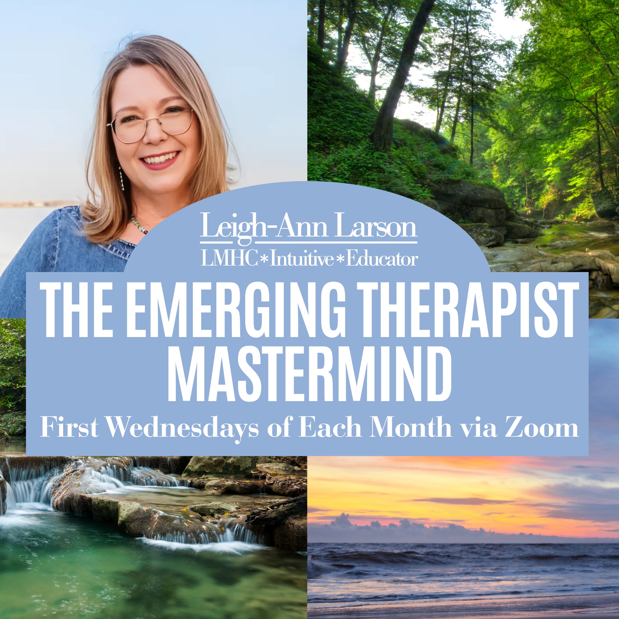 the-emerging-therapist-mastermind.png