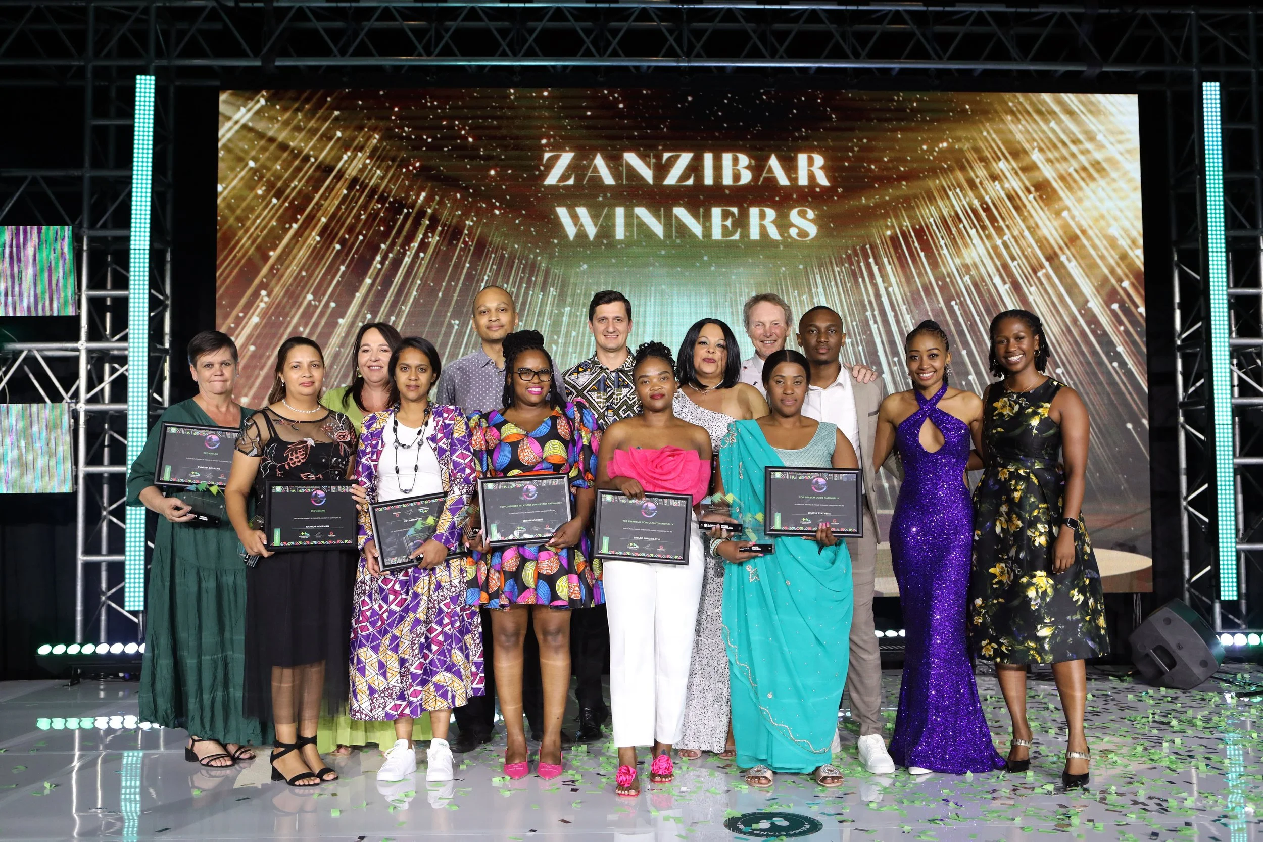 OMF Good To Great  Conference20240301596.JPG