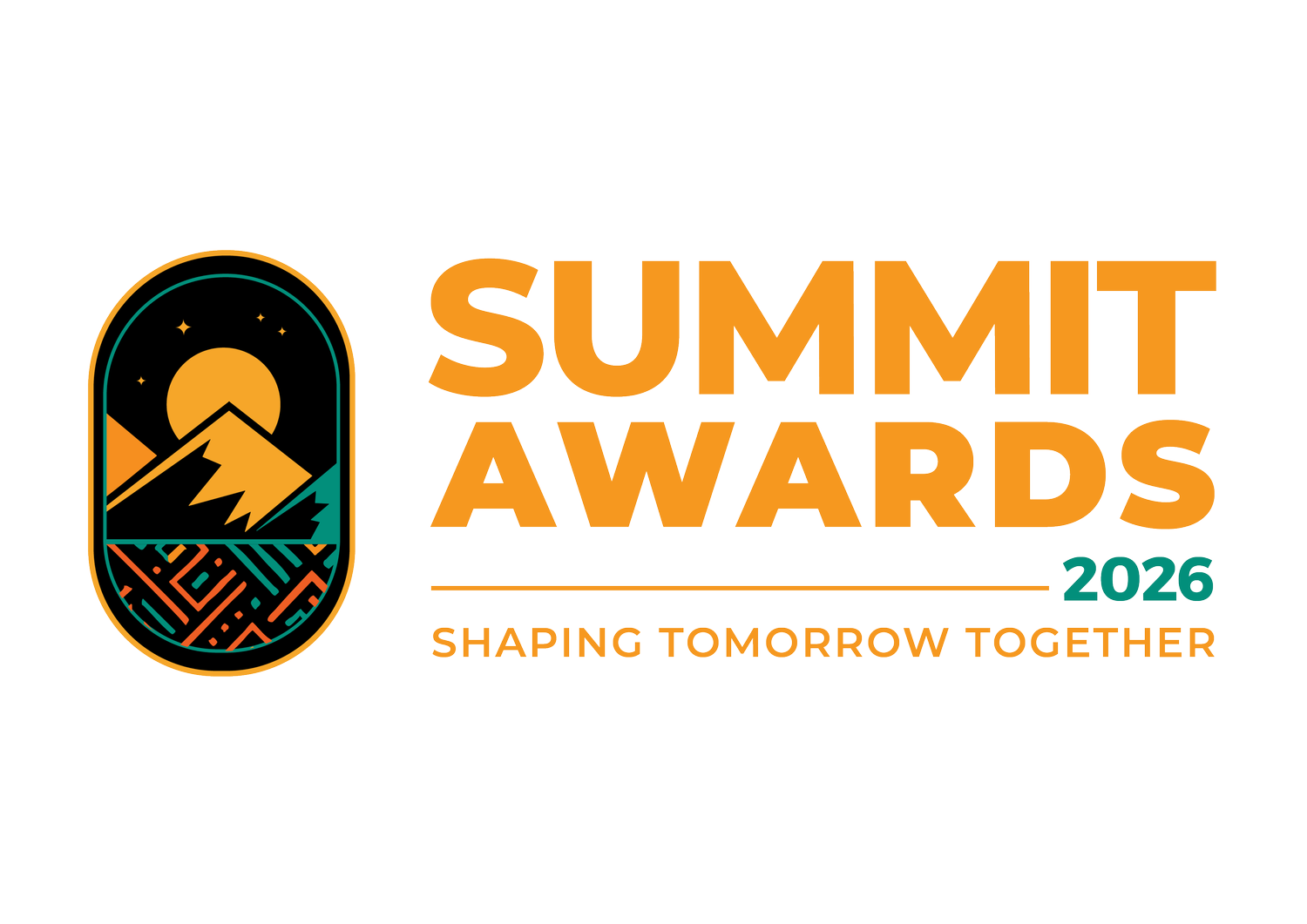 Summit Awards 2026