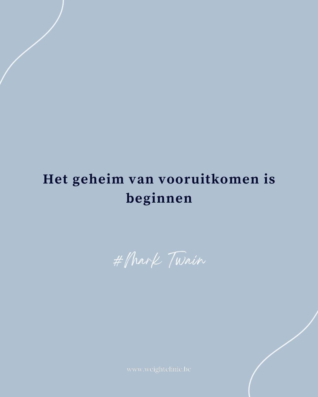Voor iedereen na een maagverkleining of die bezig is met gezonde levensstijlkeuzes: elke kleine, bewuste stap telt. 💪 Een extra wandeling. Een bewuste maaltijdkeuze. Een moment van zelfzorg. Het zijn die kleine acties die samen een groot verschil ma