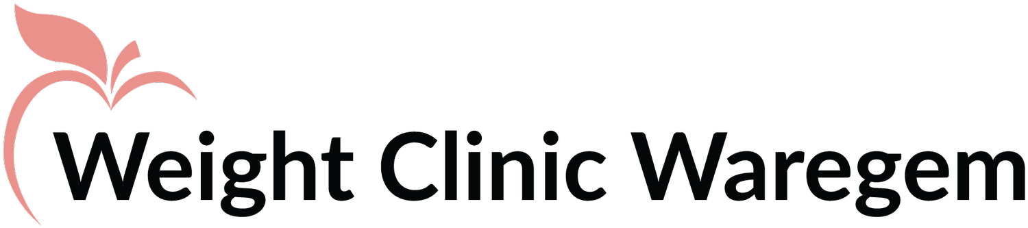Weight Clinic 