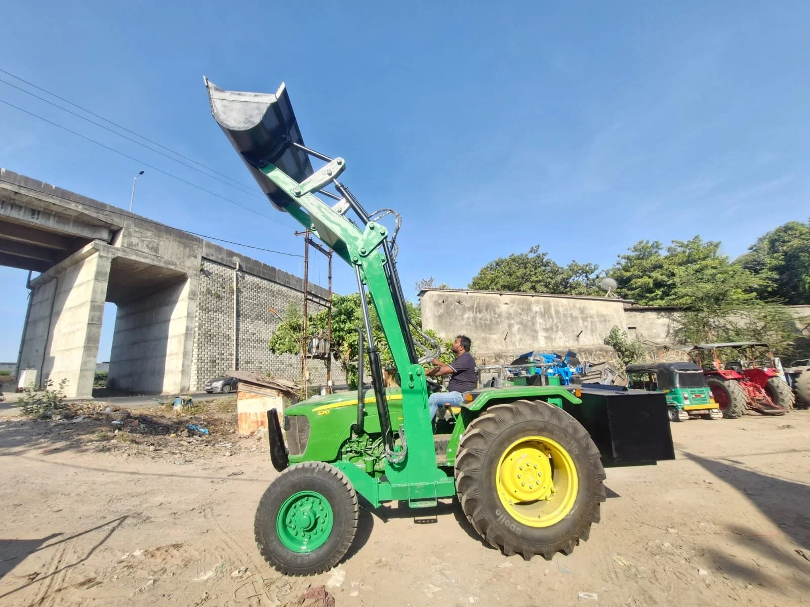 JD5210 HW LOADER 1.jpeg