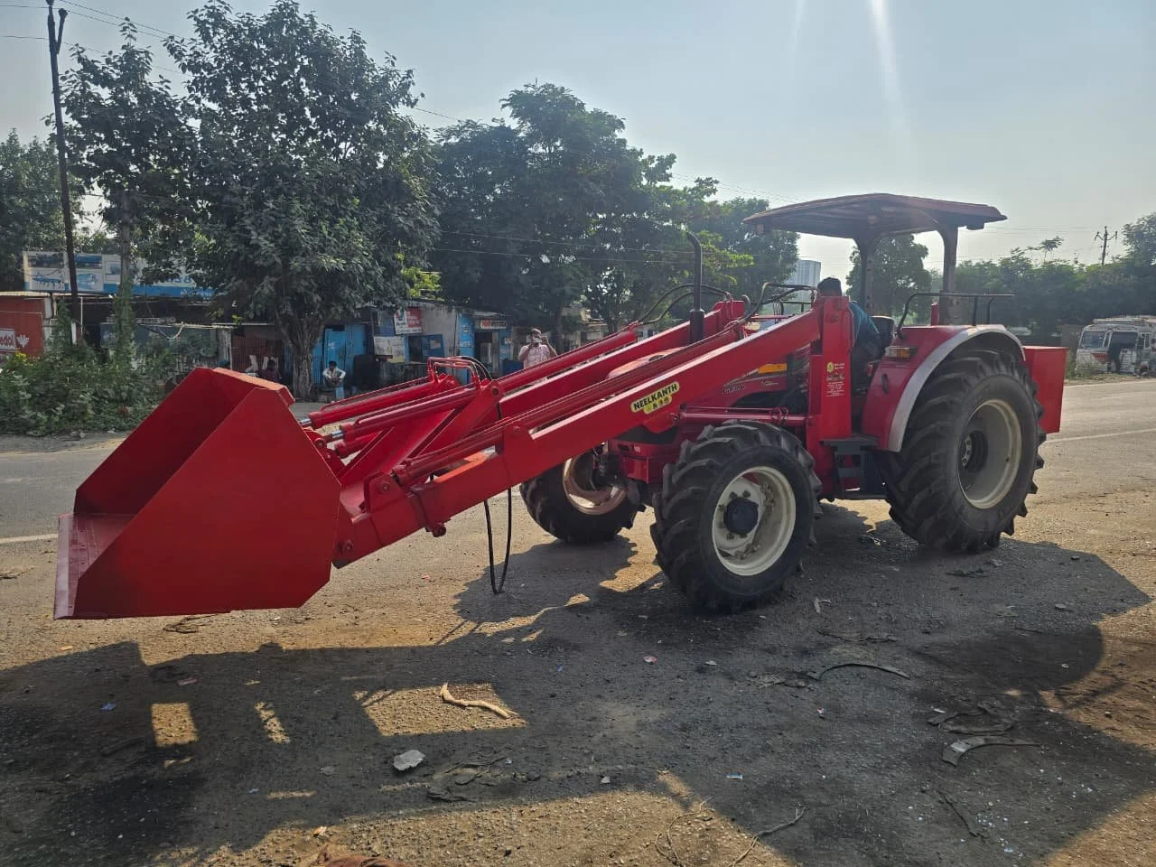 PREET TELESCOPIC LOADER 3.jpeg