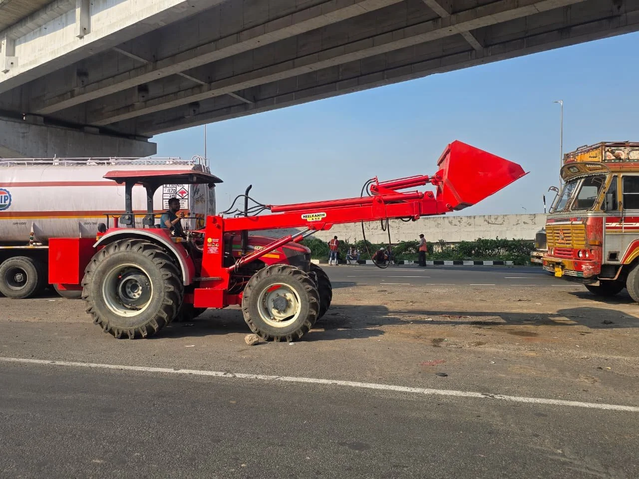 PREET TELESCOPIC LOADER 1.jpeg