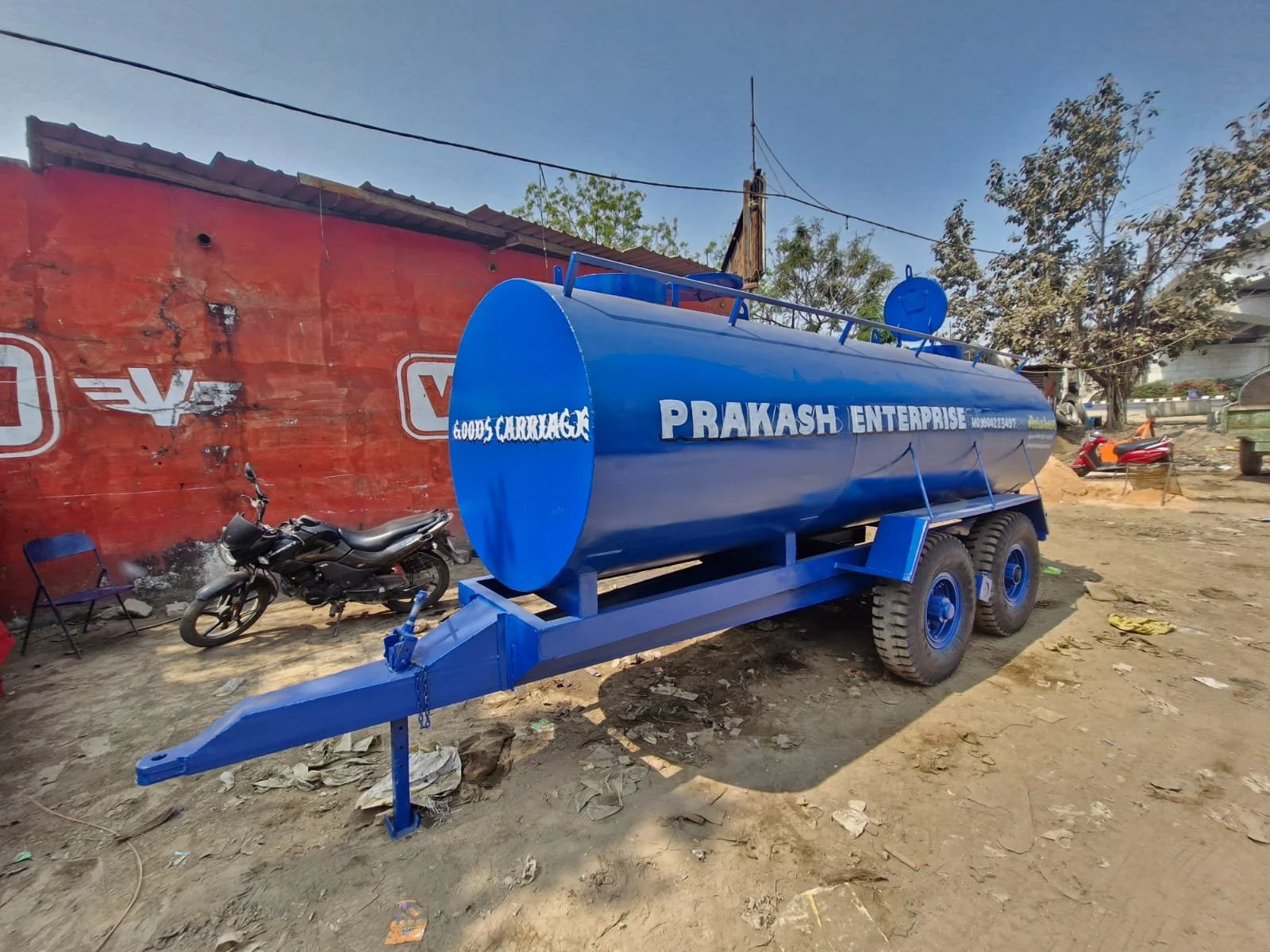 8000LTR TANKER 2.jpeg