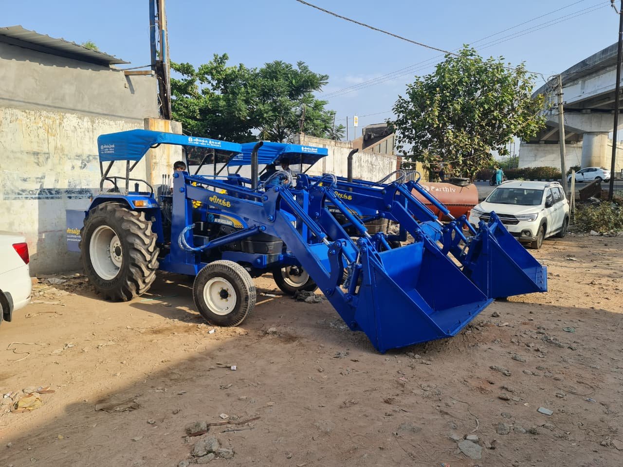 HW LOADER 2 NOS.jpeg