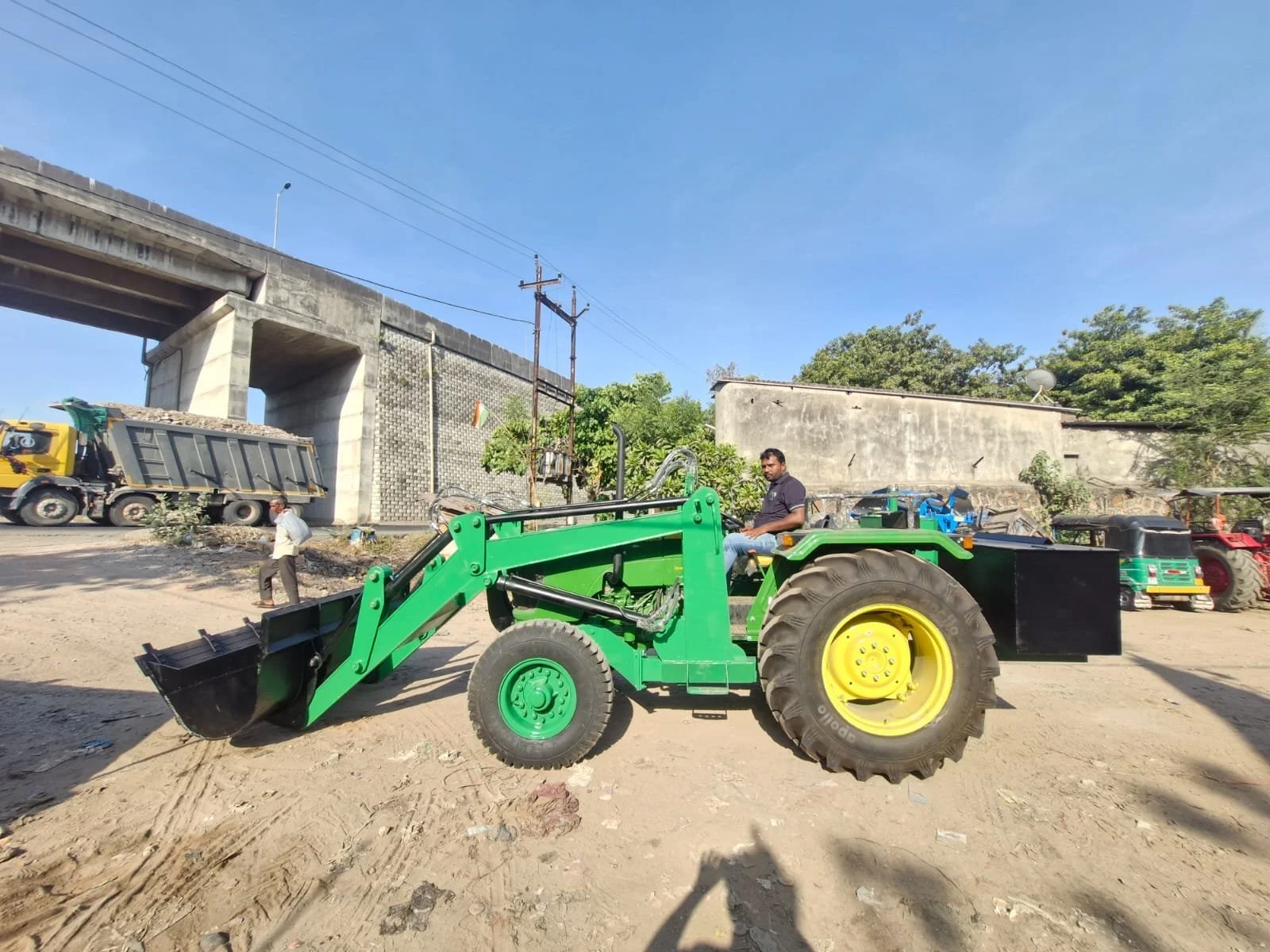 JD5210 HW LOADER 2.jpeg