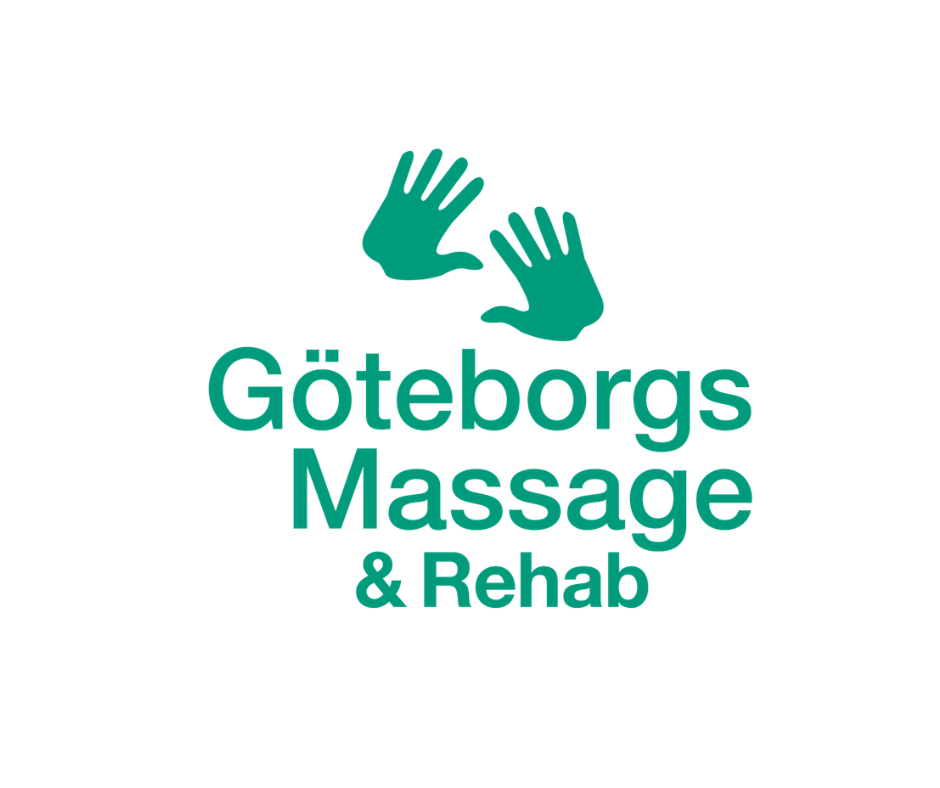 Göteborgs Massage & Rehab - Case