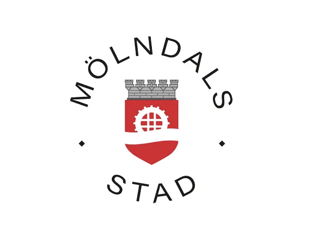 Mölndal stad (Andénska gymnasiet) - Case