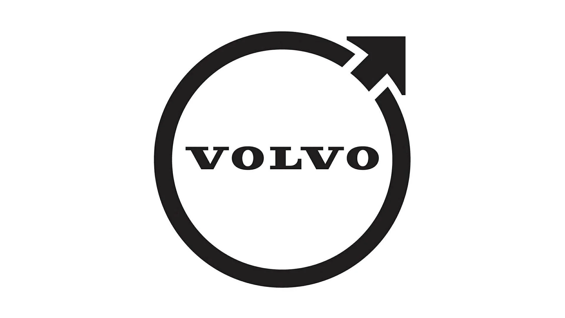 Volvo Group - Case 