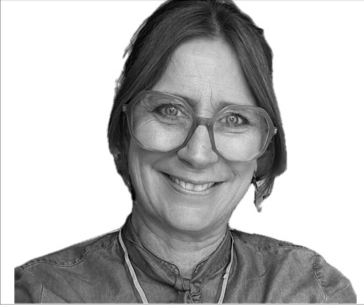 jenny önnerfält mla skolöverläkare alltid astrid