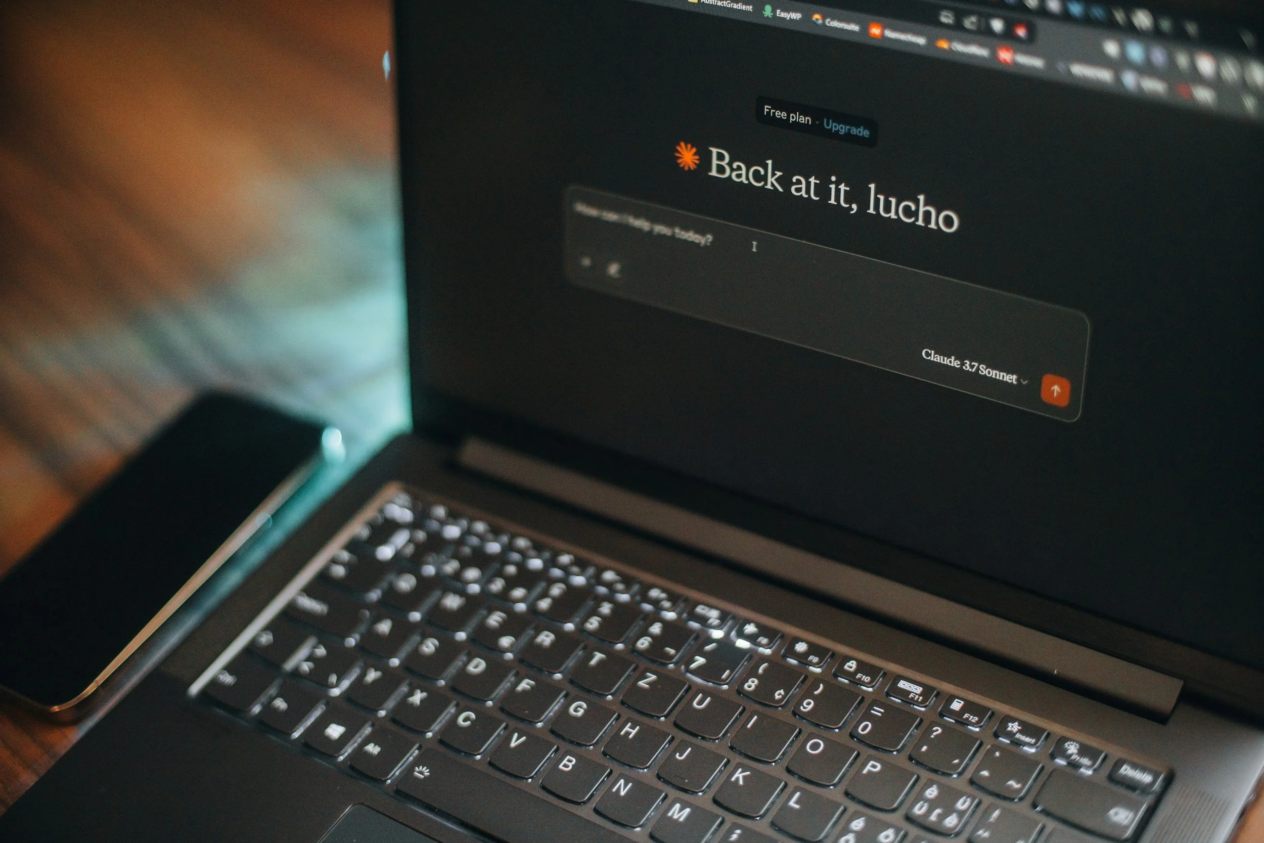 Zero-Click Searches Are Rising: How to Stay Visible in AI-Driven Results