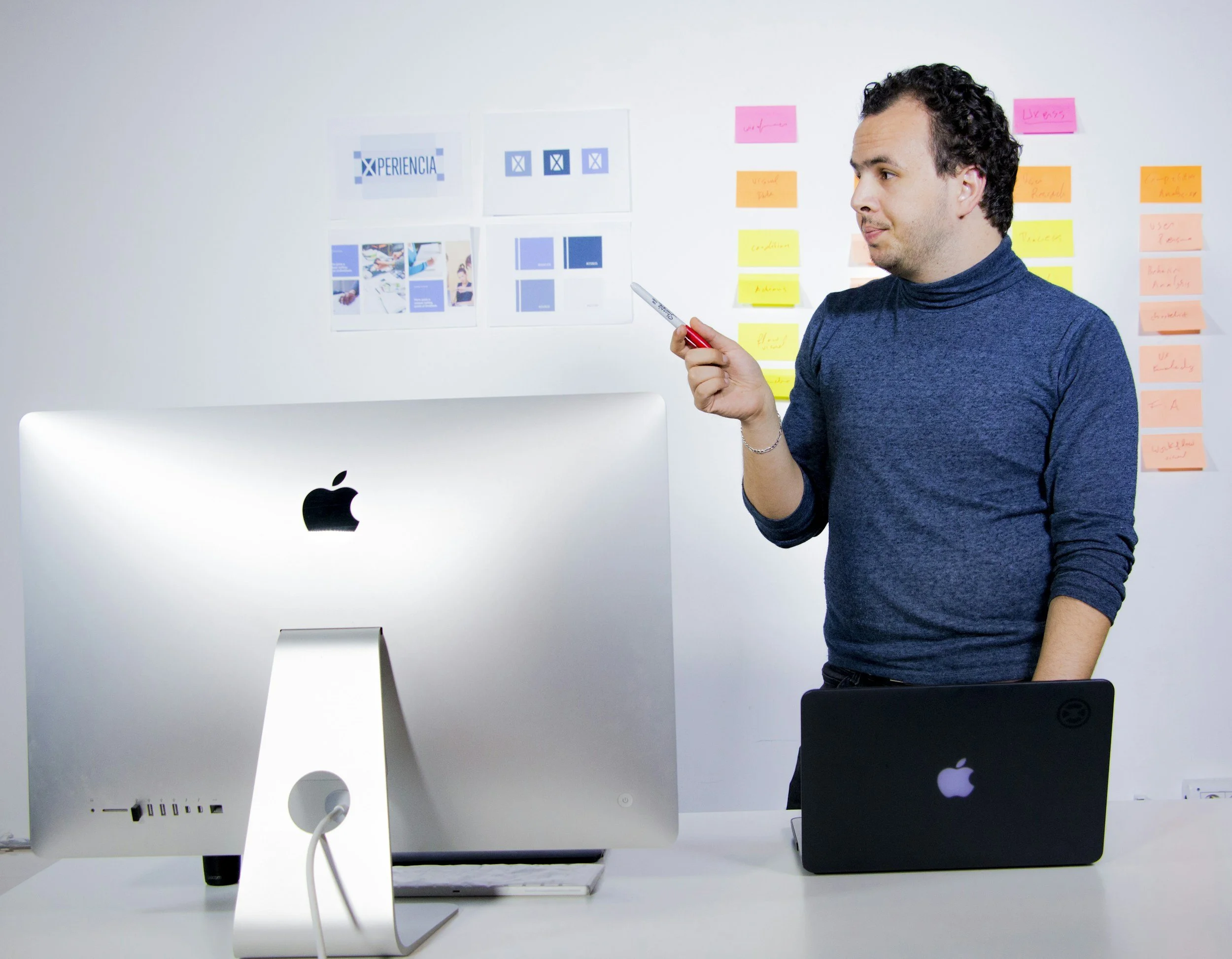 How User Intent Is Becoming More Important Than Keywords