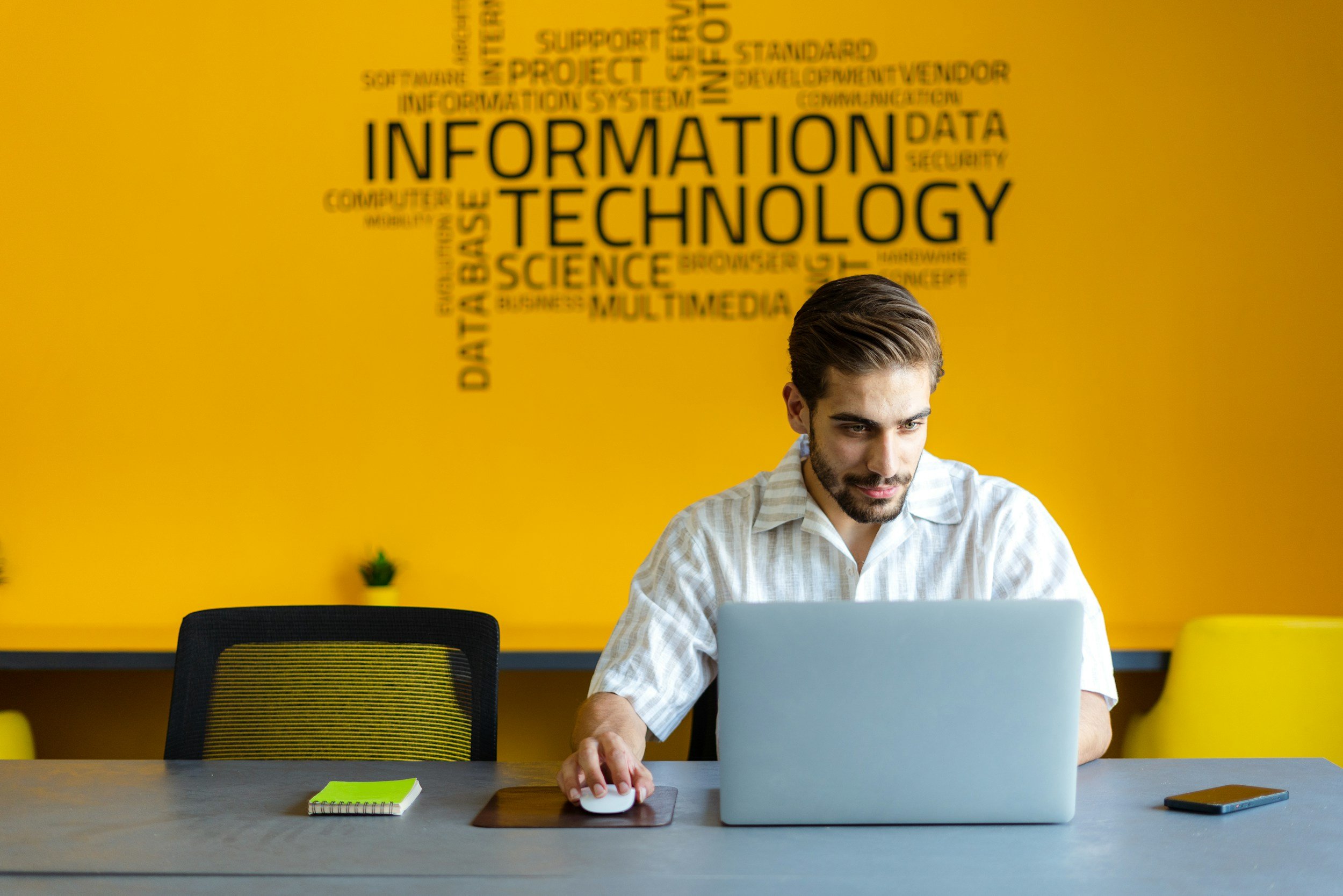 How to Build a Marketing Technology Stack That Supports Growth