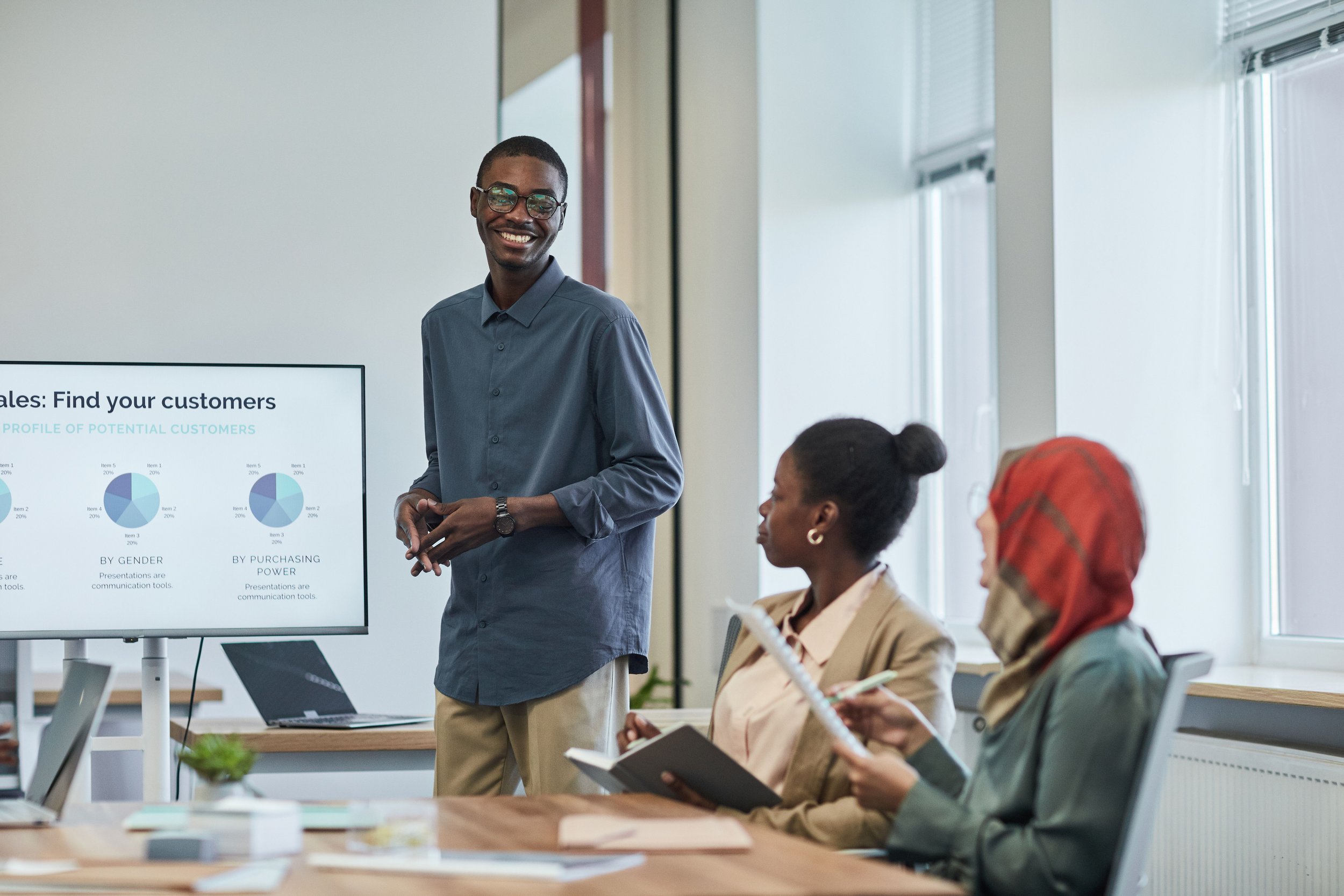 Marketing Data Governance: How to Build Trustworthy Analytics at Scale