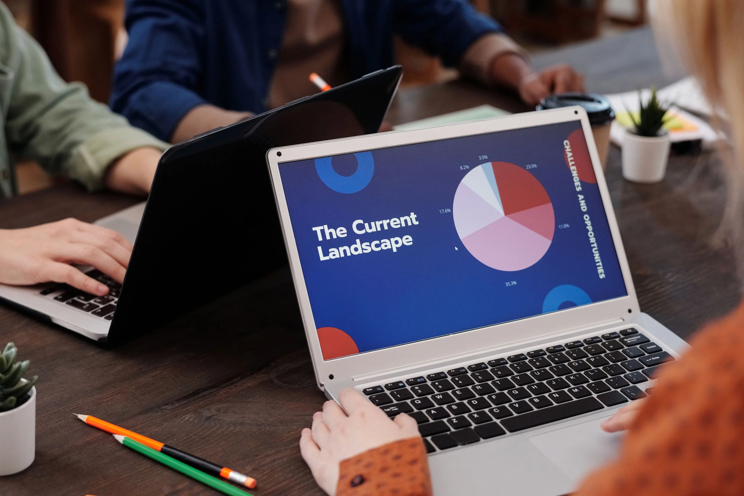 Predictive Marketing Analytics: How to Forecast Demand and Make Smarter Decisions